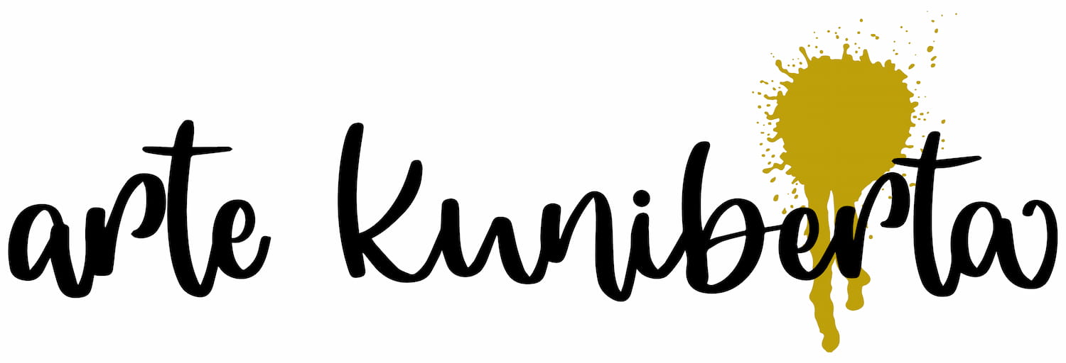 Artekuniberta
